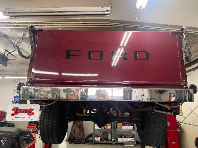 1949-ford-f-3-for-sale-cedar-rapids-ia-114