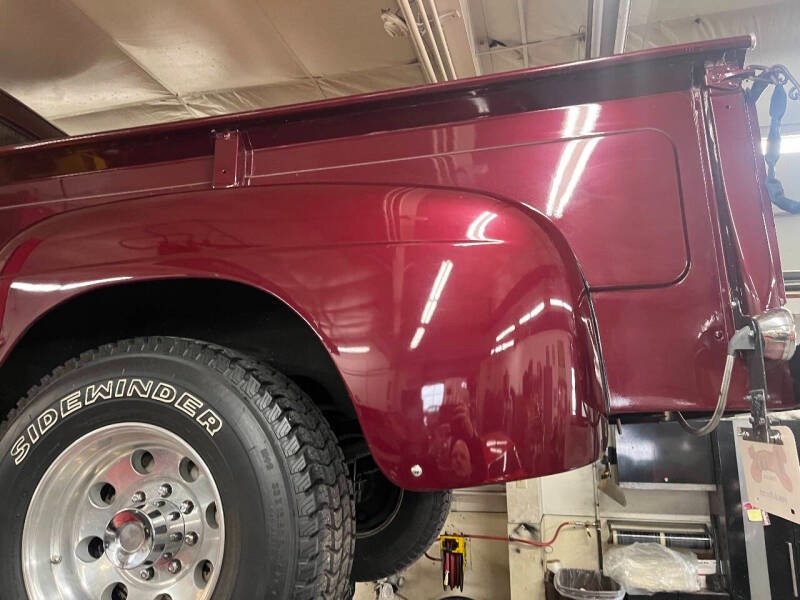 1949-ford-f-3-for-sale-cedar-rapids-ia-115