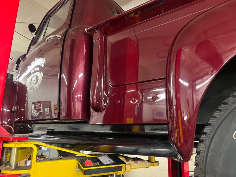 1949-ford-f-3-for-sale-cedar-rapids-ia-116