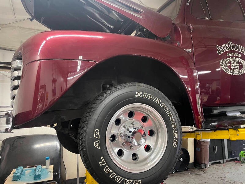 1949-ford-f-3-for-sale-cedar-rapids-ia-117