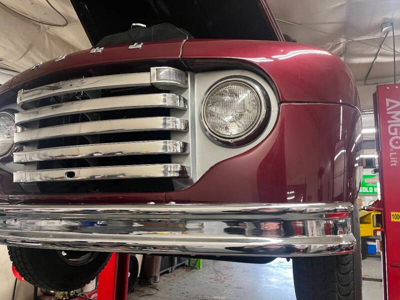 1949-ford-f-3-for-sale-cedar-rapids-ia-118