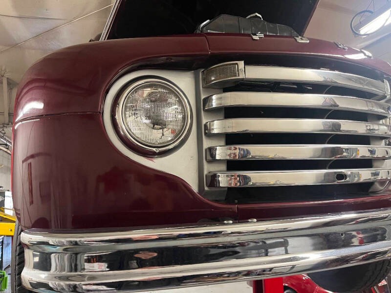 1949-ford-f-3-for-sale-cedar-rapids-ia-119