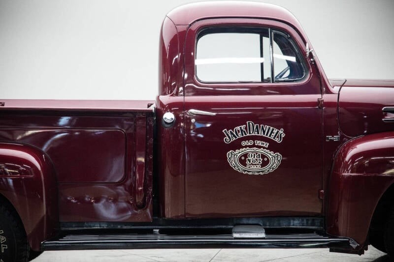 1949-ford-f-3-for-sale-cedar-rapids-ia-12
