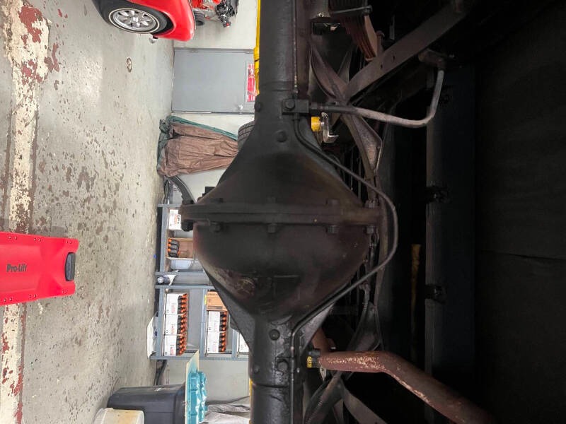 1949-ford-f-3-for-sale-cedar-rapids-ia-123