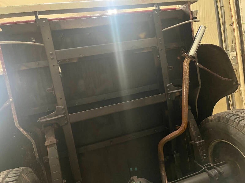 1949-ford-f-3-for-sale-cedar-rapids-ia-129