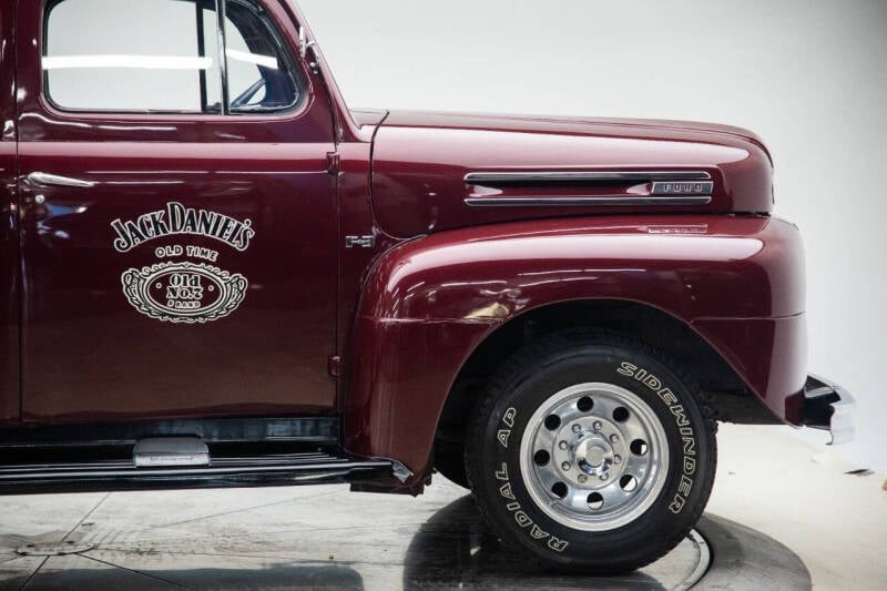 1949-ford-f-3-for-sale-cedar-rapids-ia-13