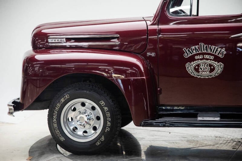1949-ford-f-3-for-sale-cedar-rapids-ia-18