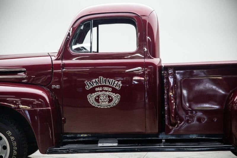 1949-ford-f-3-for-sale-cedar-rapids-ia-19