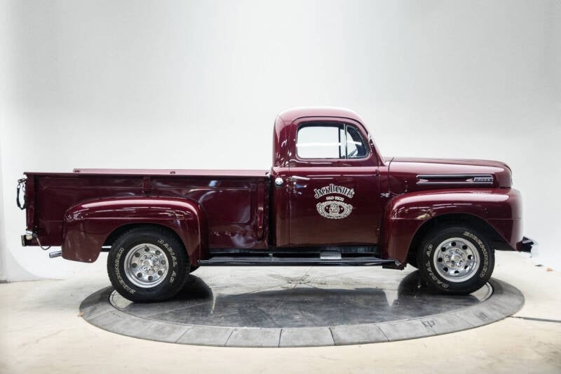 1949-ford-f-3-for-sale-cedar-rapids-ia-2