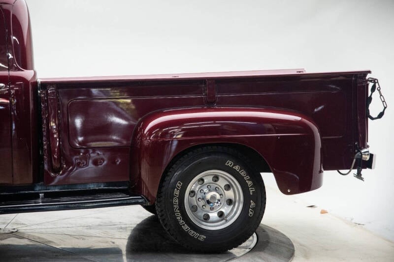 1949-ford-f-3-for-sale-cedar-rapids-ia-20