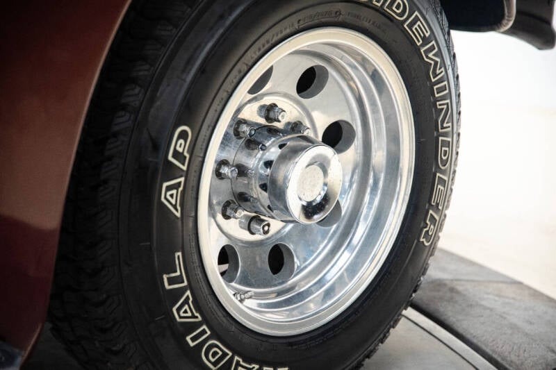 1949-ford-f-3-for-sale-cedar-rapids-ia-22