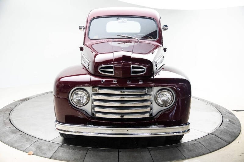 1949-ford-f-3-for-sale-cedar-rapids-ia-29