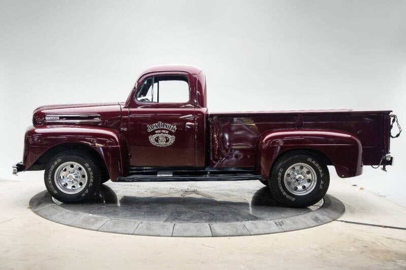 1949-ford-f-3-for-sale-cedar-rapids-ia-3