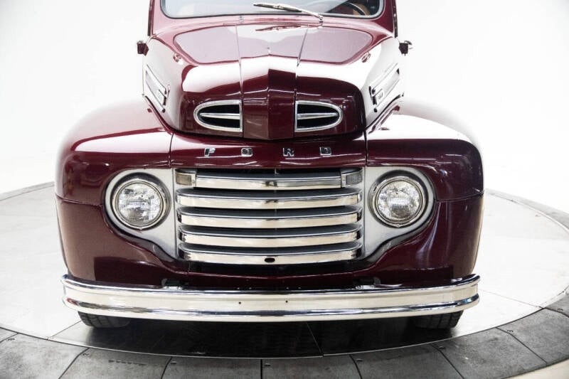 1949-ford-f-3-for-sale-cedar-rapids-ia-30