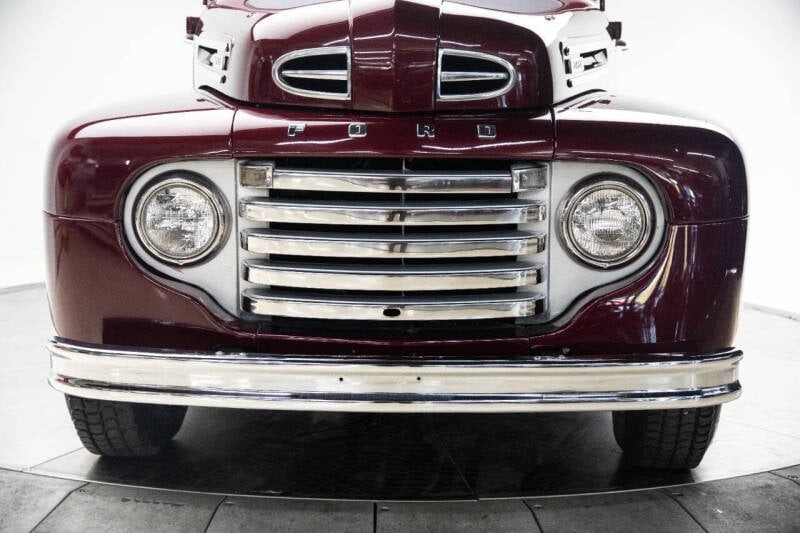 1949-ford-f-3-for-sale-cedar-rapids-ia-31