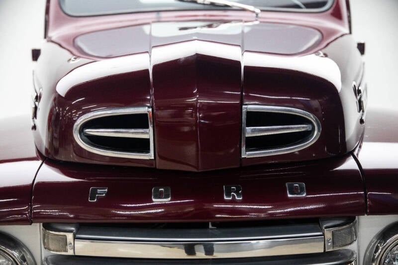 1949-ford-f-3-for-sale-cedar-rapids-ia-32