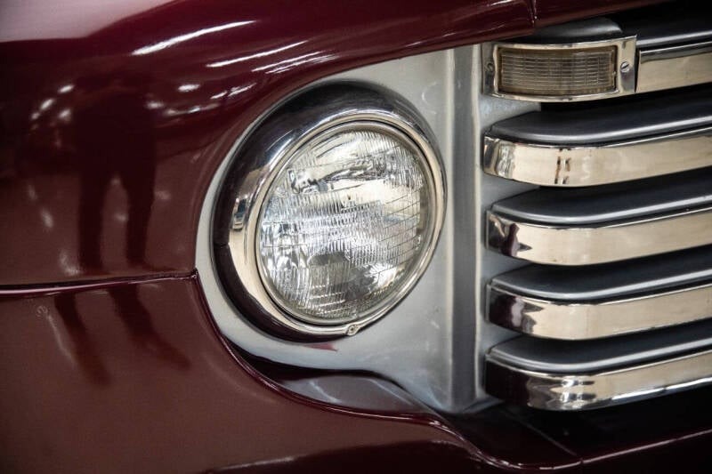1949-ford-f-3-for-sale-cedar-rapids-ia-33