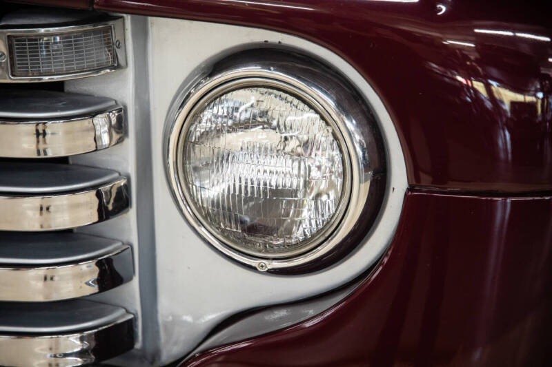 1949-ford-f-3-for-sale-cedar-rapids-ia-34