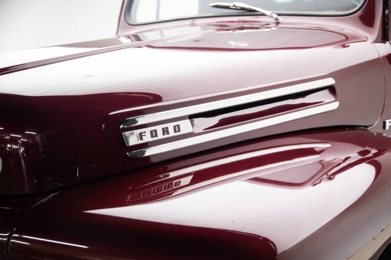 1949-ford-f-3-for-sale-cedar-rapids-ia-35