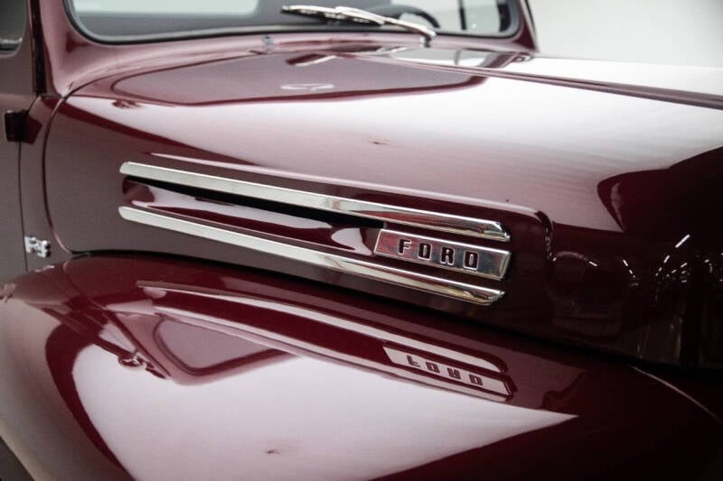 1949-ford-f-3-for-sale-cedar-rapids-ia-36