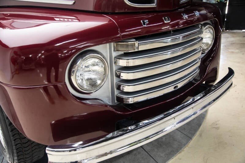 1949-ford-f-3-for-sale-cedar-rapids-ia-37
