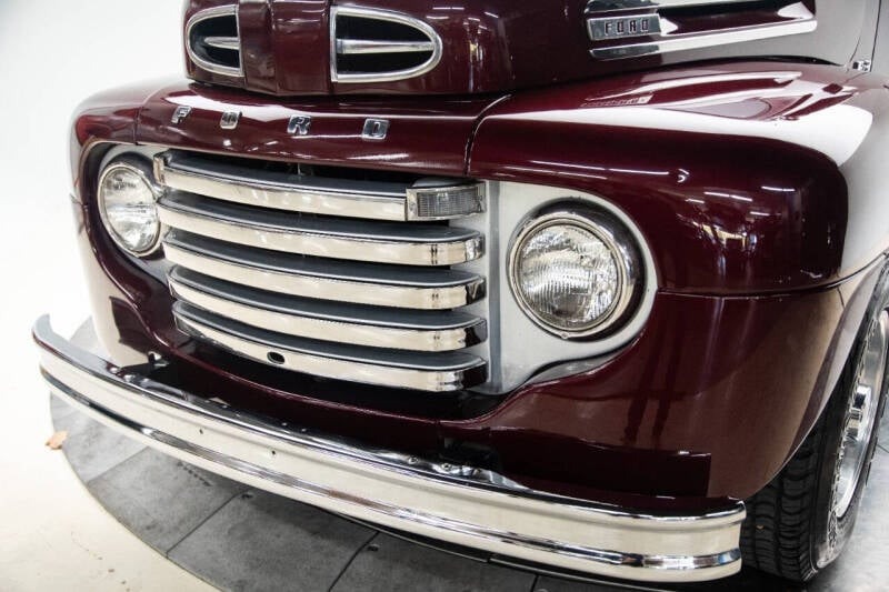 1949-ford-f-3-for-sale-cedar-rapids-ia-38