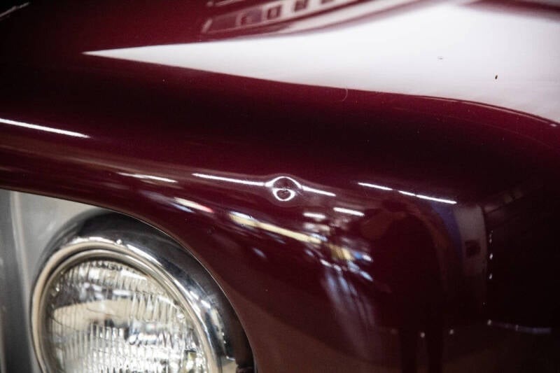 1949-ford-f-3-for-sale-cedar-rapids-ia-39