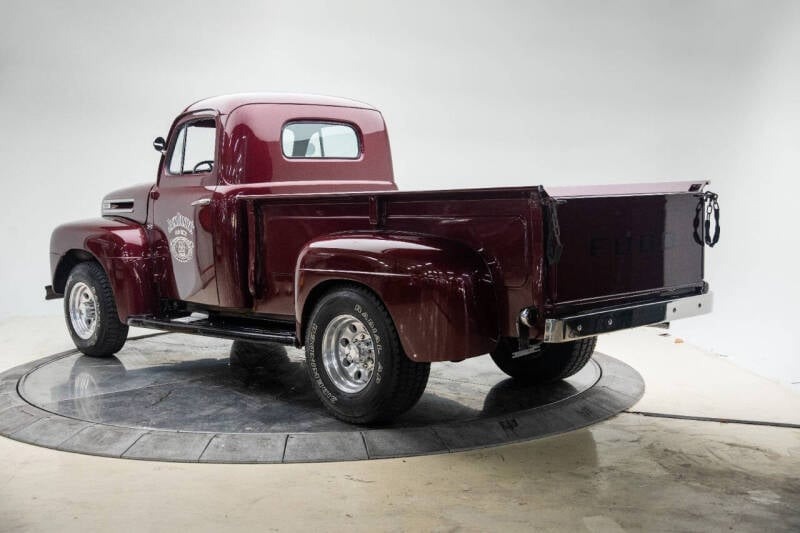 1949-ford-f-3-for-sale-cedar-rapids-ia-4