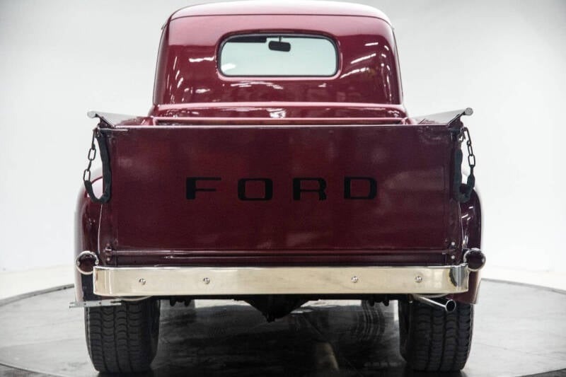 1949-ford-f-3-for-sale-cedar-rapids-ia-43