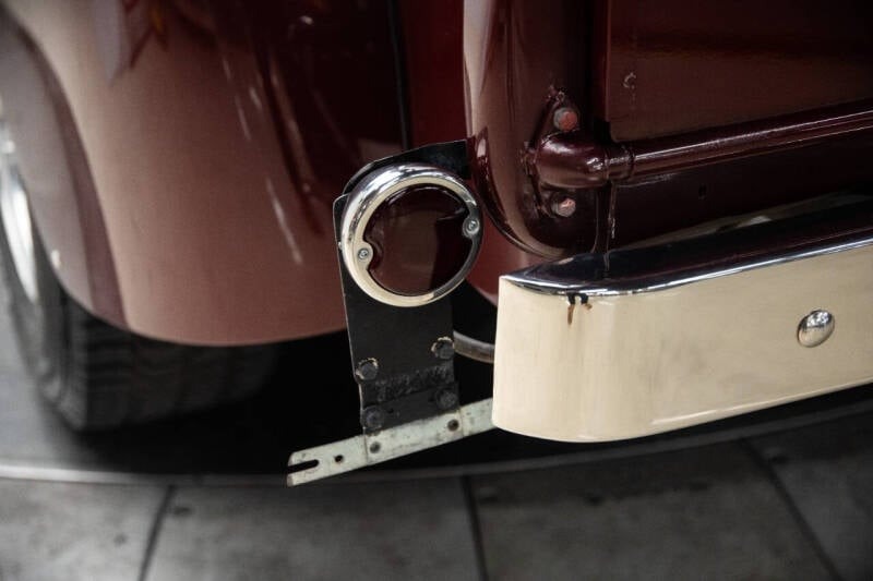 1949-ford-f-3-for-sale-cedar-rapids-ia-44