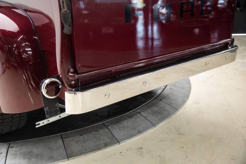 1949-ford-f-3-for-sale-cedar-rapids-ia-45