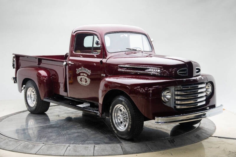 1949-ford-f-3-for-sale-cedar-rapids-ia-5