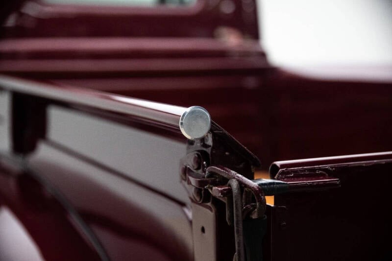 1949-ford-f-3-for-sale-cedar-rapids-ia-50