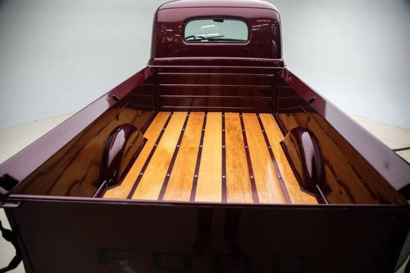 1949-ford-f-3-for-sale-cedar-rapids-ia-53