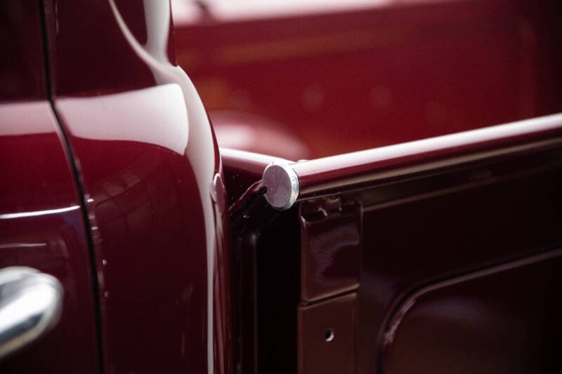 1949-ford-f-3-for-sale-cedar-rapids-ia-54