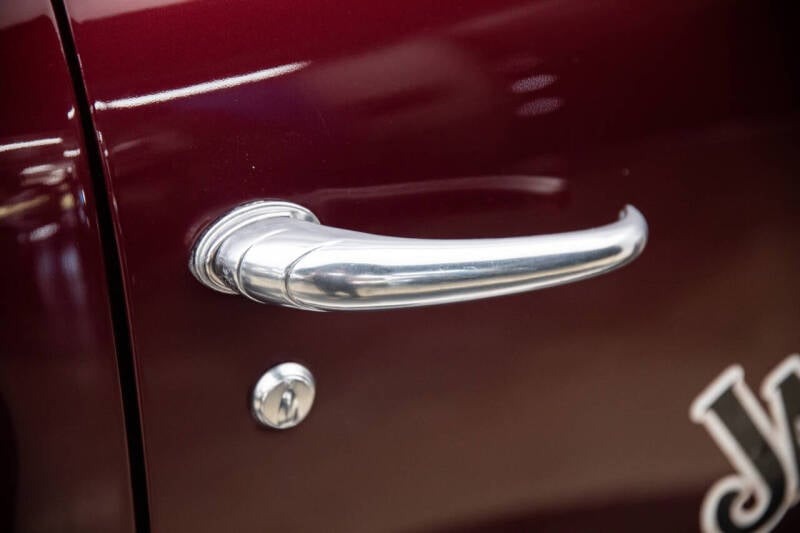 1949-ford-f-3-for-sale-cedar-rapids-ia-55