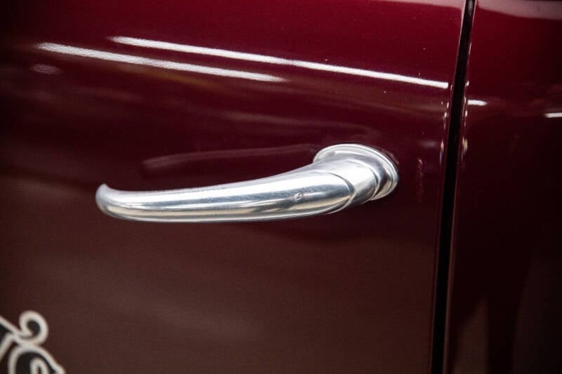 1949-ford-f-3-for-sale-cedar-rapids-ia-56