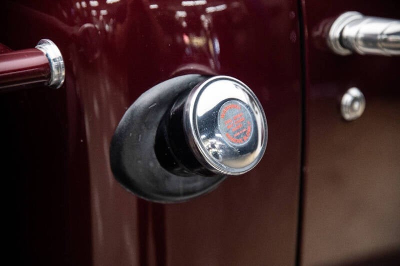 1949-ford-f-3-for-sale-cedar-rapids-ia-57