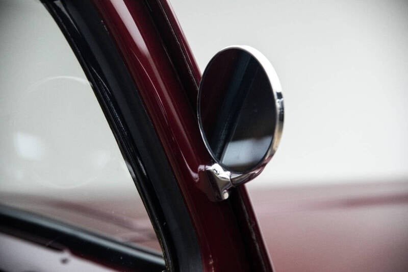 1949-ford-f-3-for-sale-cedar-rapids-ia-58