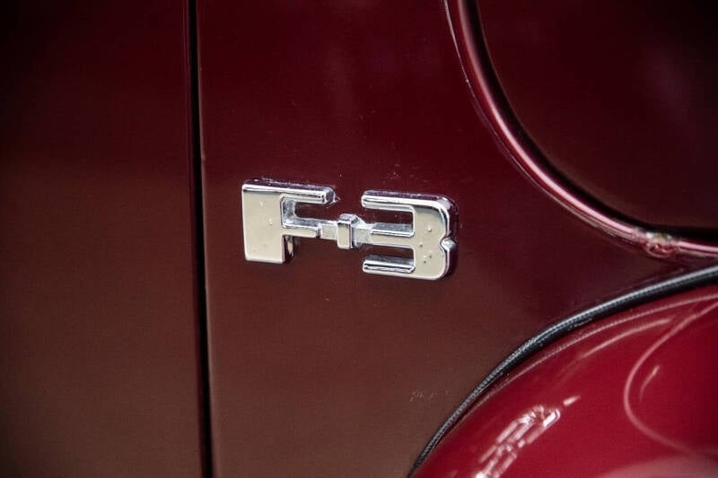 1949-ford-f-3-for-sale-cedar-rapids-ia-59