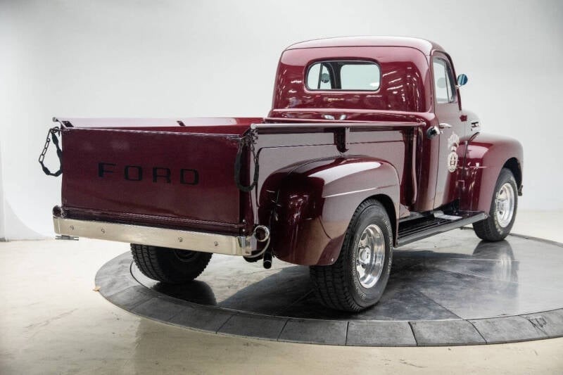 1949-ford-f-3-for-sale-cedar-rapids-ia-6