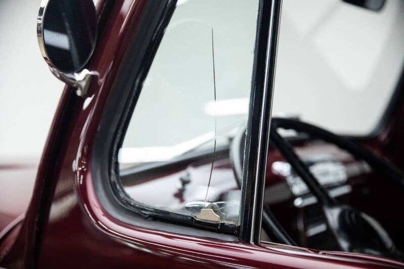 1949-ford-f-3-for-sale-cedar-rapids-ia-60