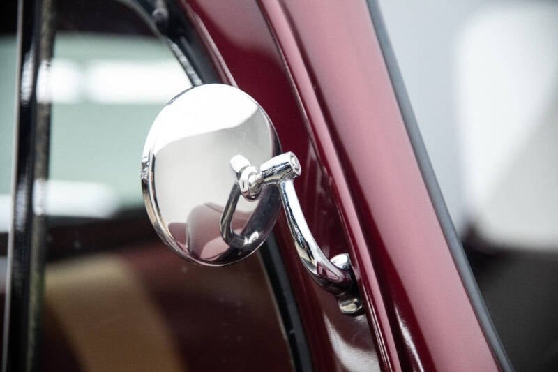1949-ford-f-3-for-sale-cedar-rapids-ia-62