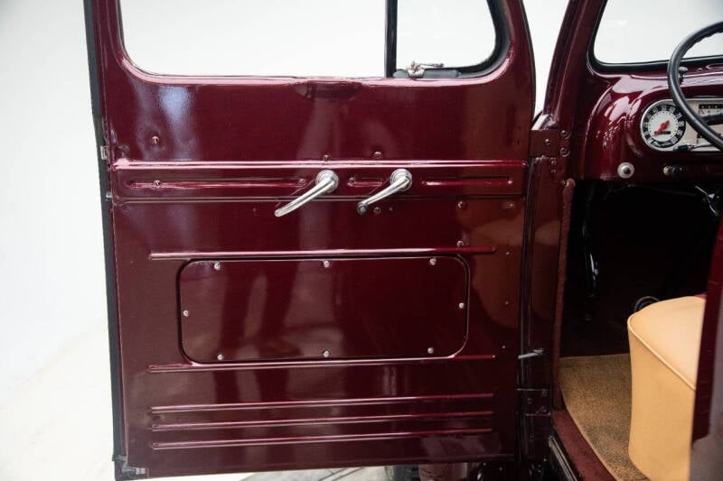 1949-ford-f-3-for-sale-cedar-rapids-ia-68