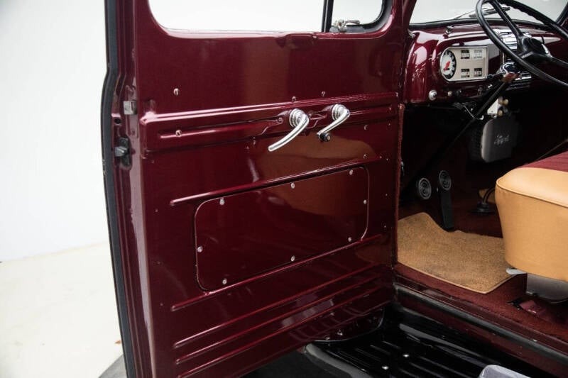 1949-ford-f-3-for-sale-cedar-rapids-ia-69