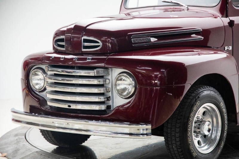1949-ford-f-3-for-sale-cedar-rapids-ia-7