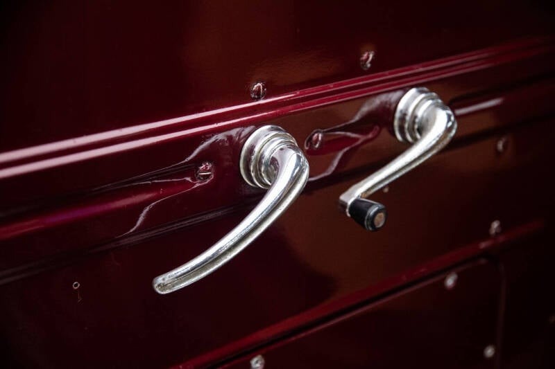 1949-ford-f-3-for-sale-cedar-rapids-ia-70