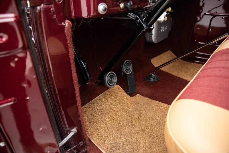 1949-ford-f-3-for-sale-cedar-rapids-ia-71