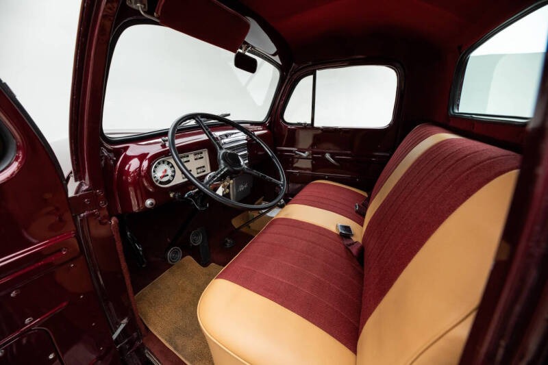 1949-ford-f-3-for-sale-cedar-rapids-ia-73