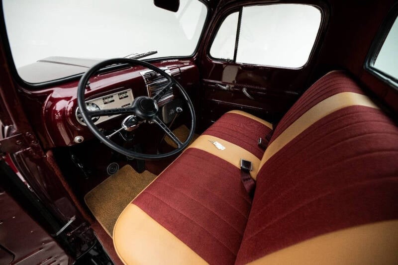 1949-ford-f-3-for-sale-cedar-rapids-ia-74